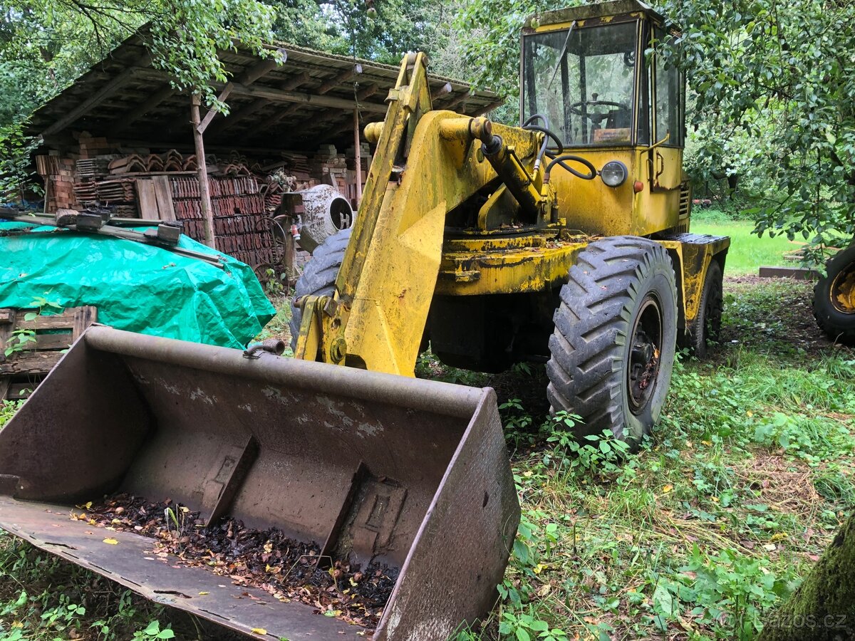 UN 051 hon (050,053) - 3