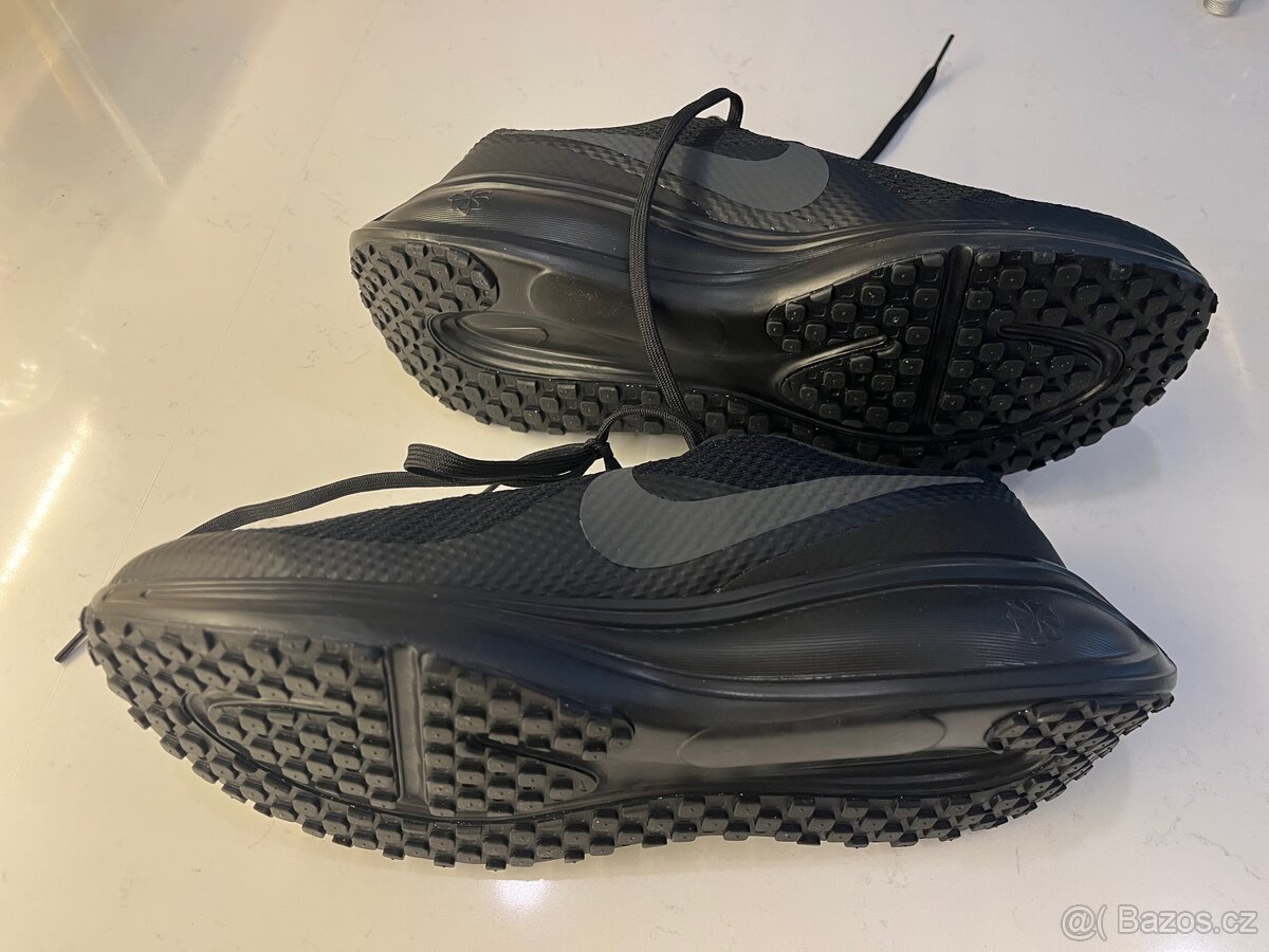 Tenisky Nike Revolution 8 vel 43 - 3