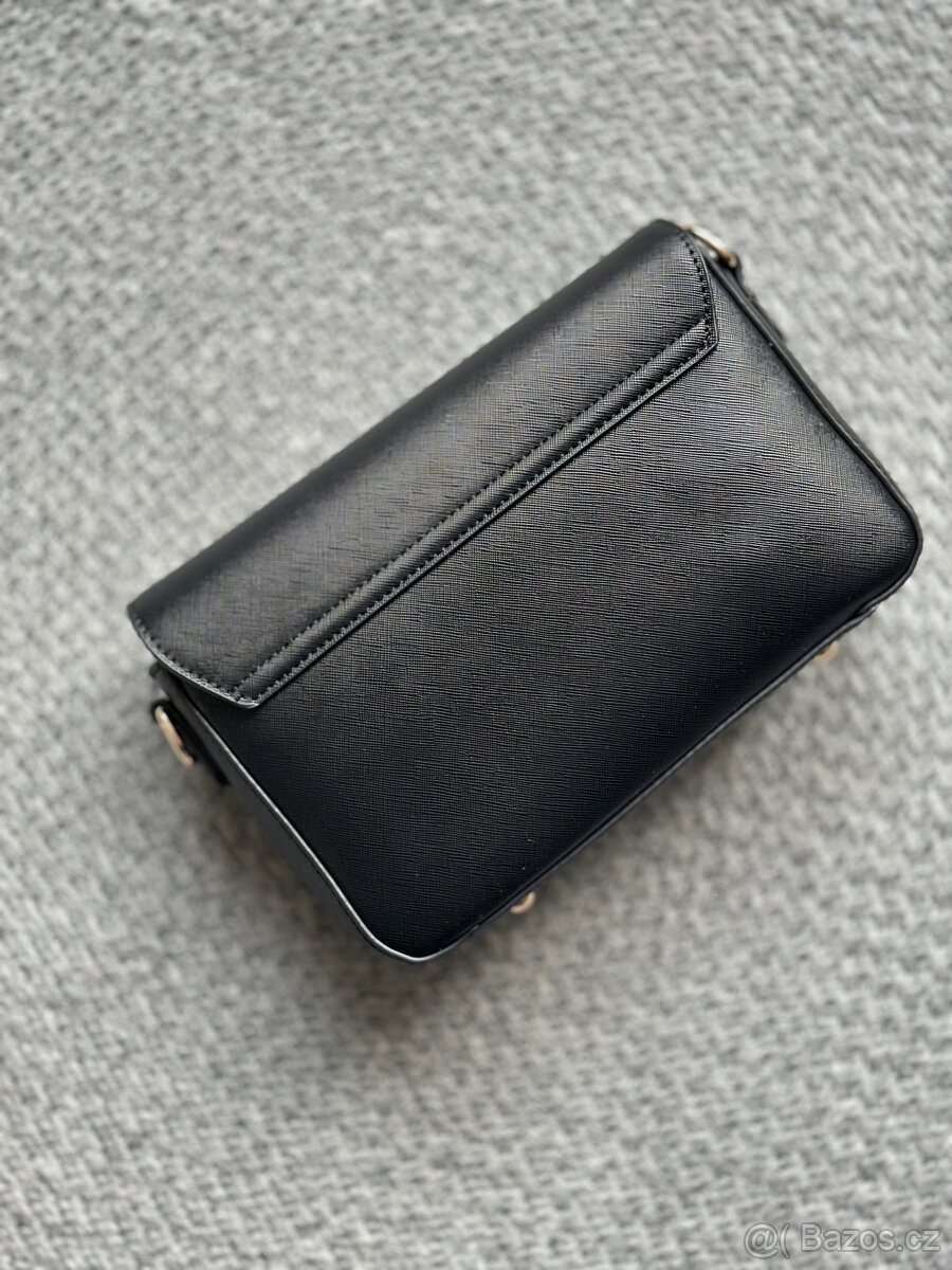 Valentino kabelka - 3