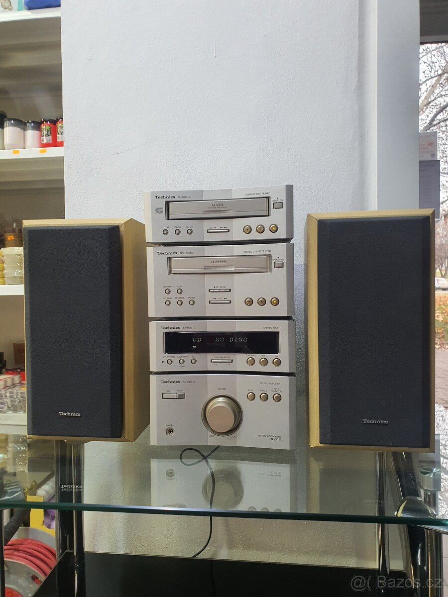 Prodám - 3