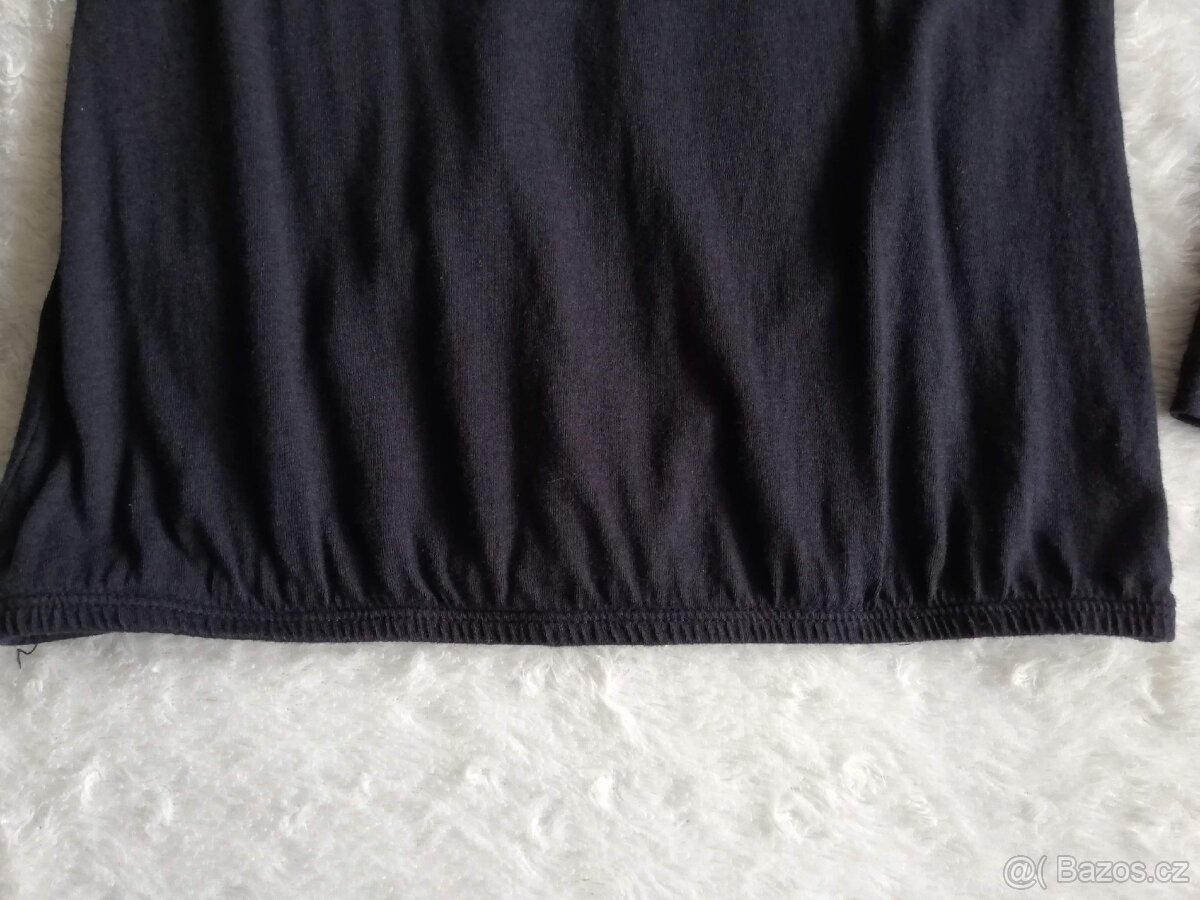 Halenka značky Tchibo, vel 122/128 - 3