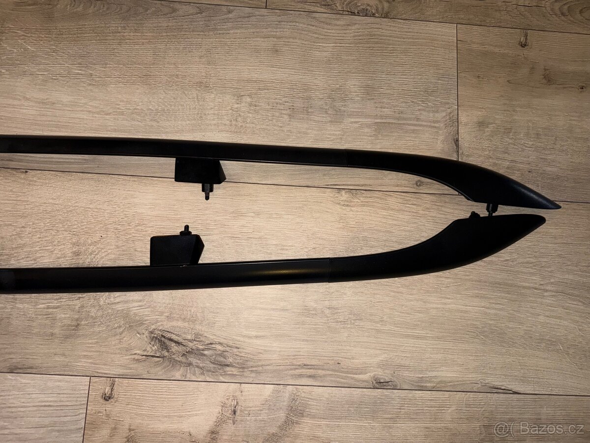 Hagusy Octavia 2 - 3