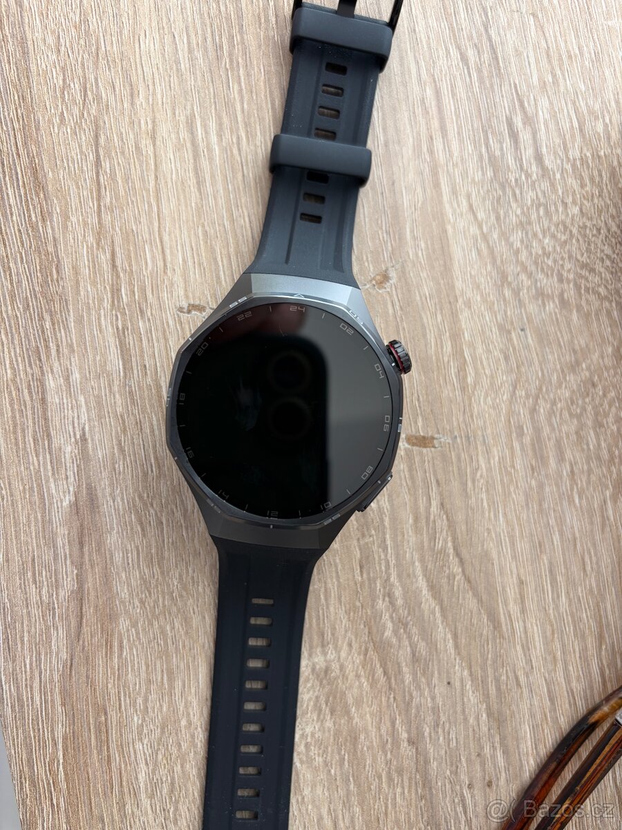 Huawei vatch gt 6 pro - 3