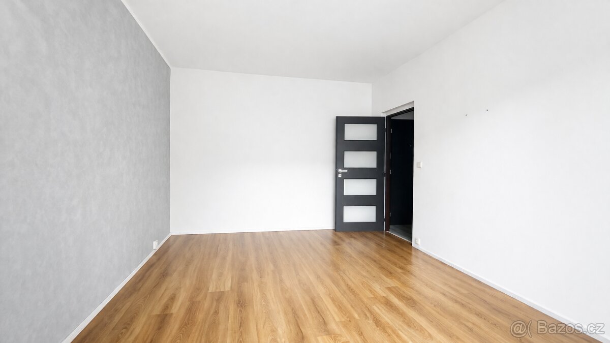 1+1 Bohumín pronájem - 3