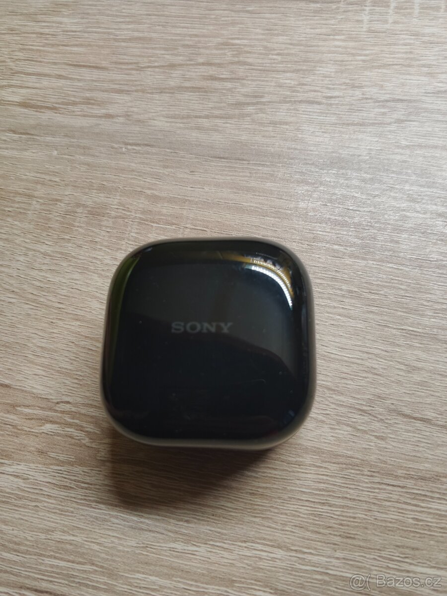 Sony link buds clip - 3