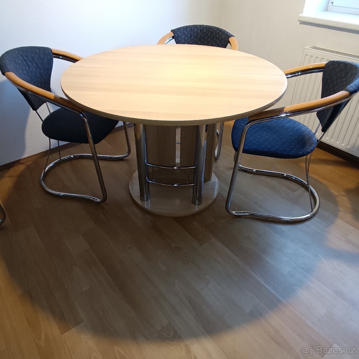 Kuchyňský stůl - 3