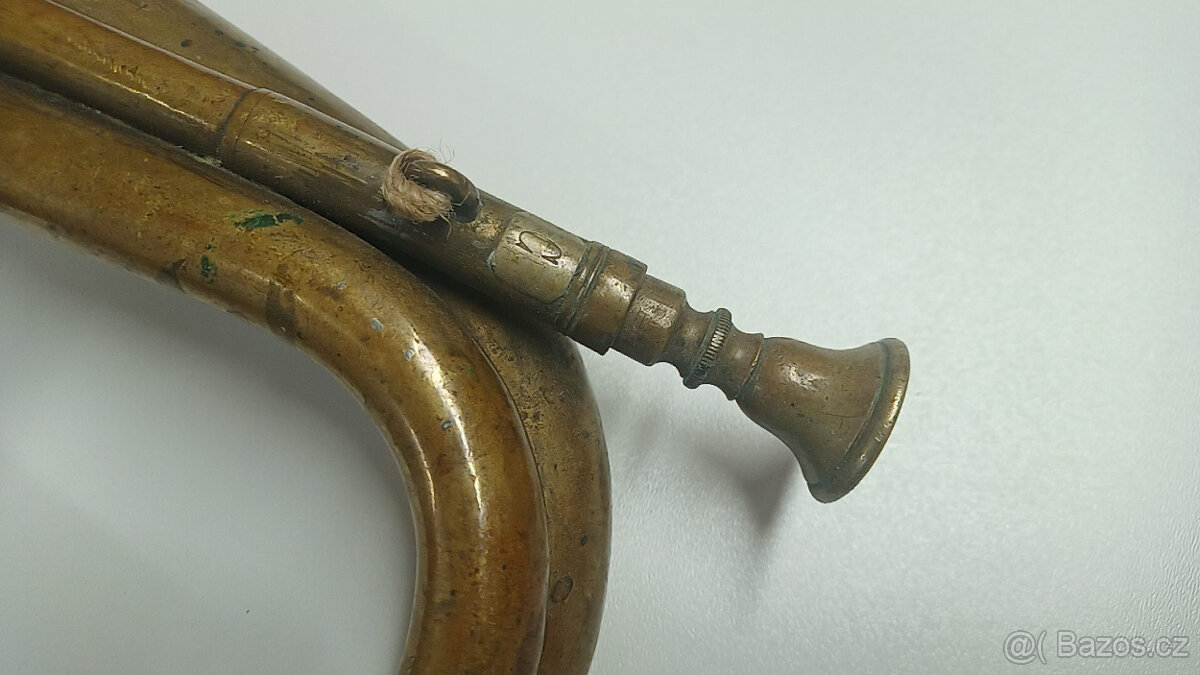 Polnice "Wehrmacht" - 3