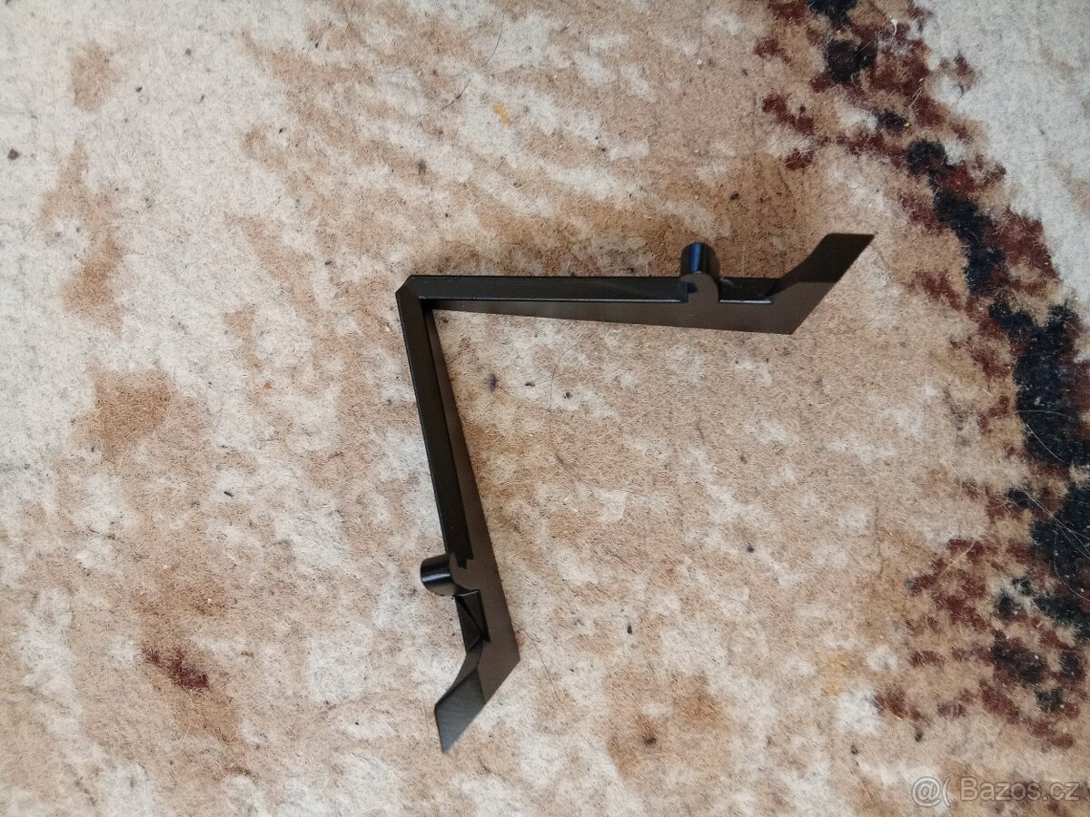 Prodám edici Ghost of Yotei - 3