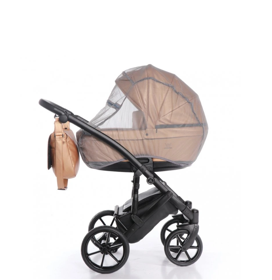 Tako Corona dvojkombinace - 3