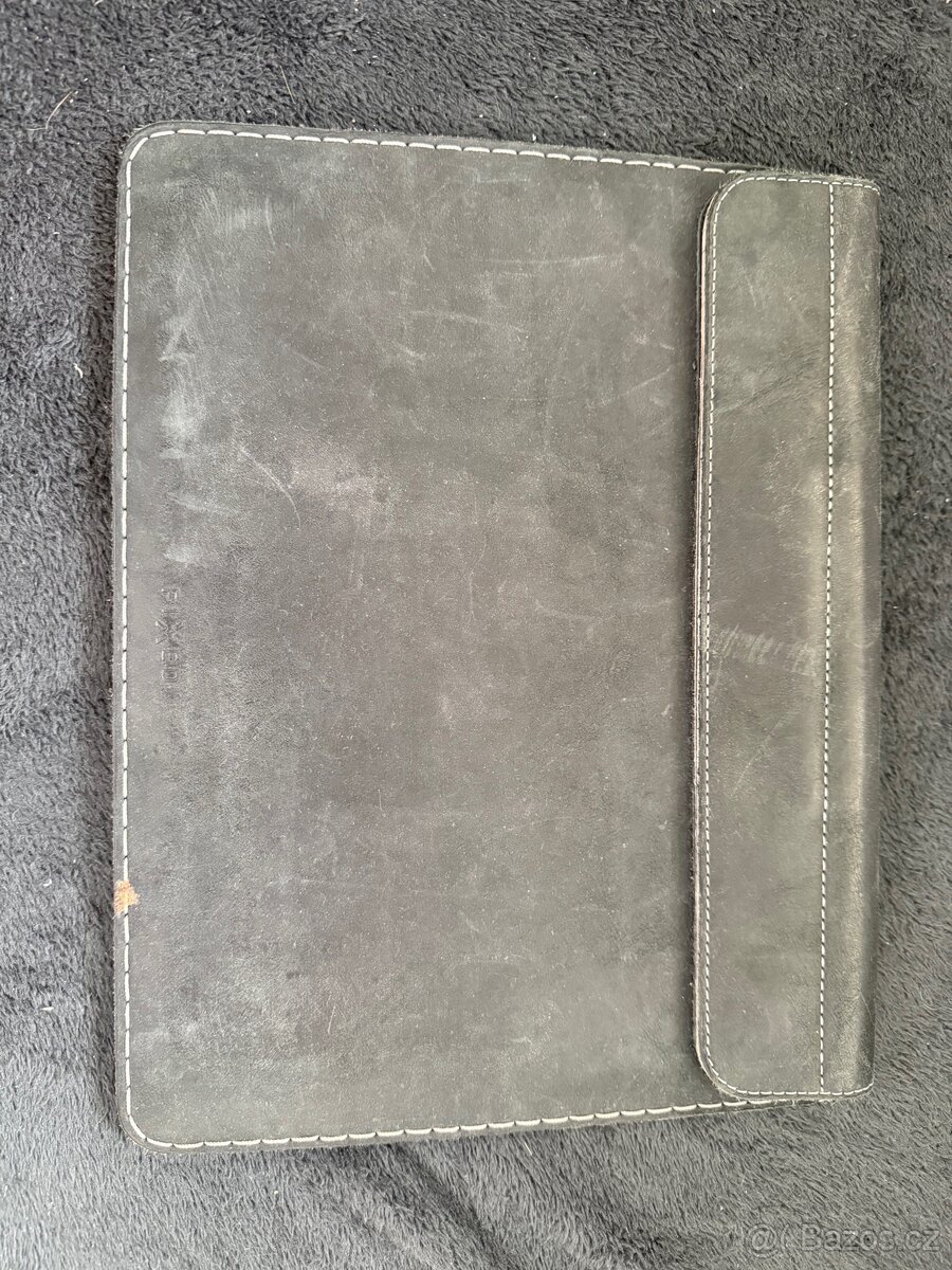 iPad PRO 11 2020 128GB - 3