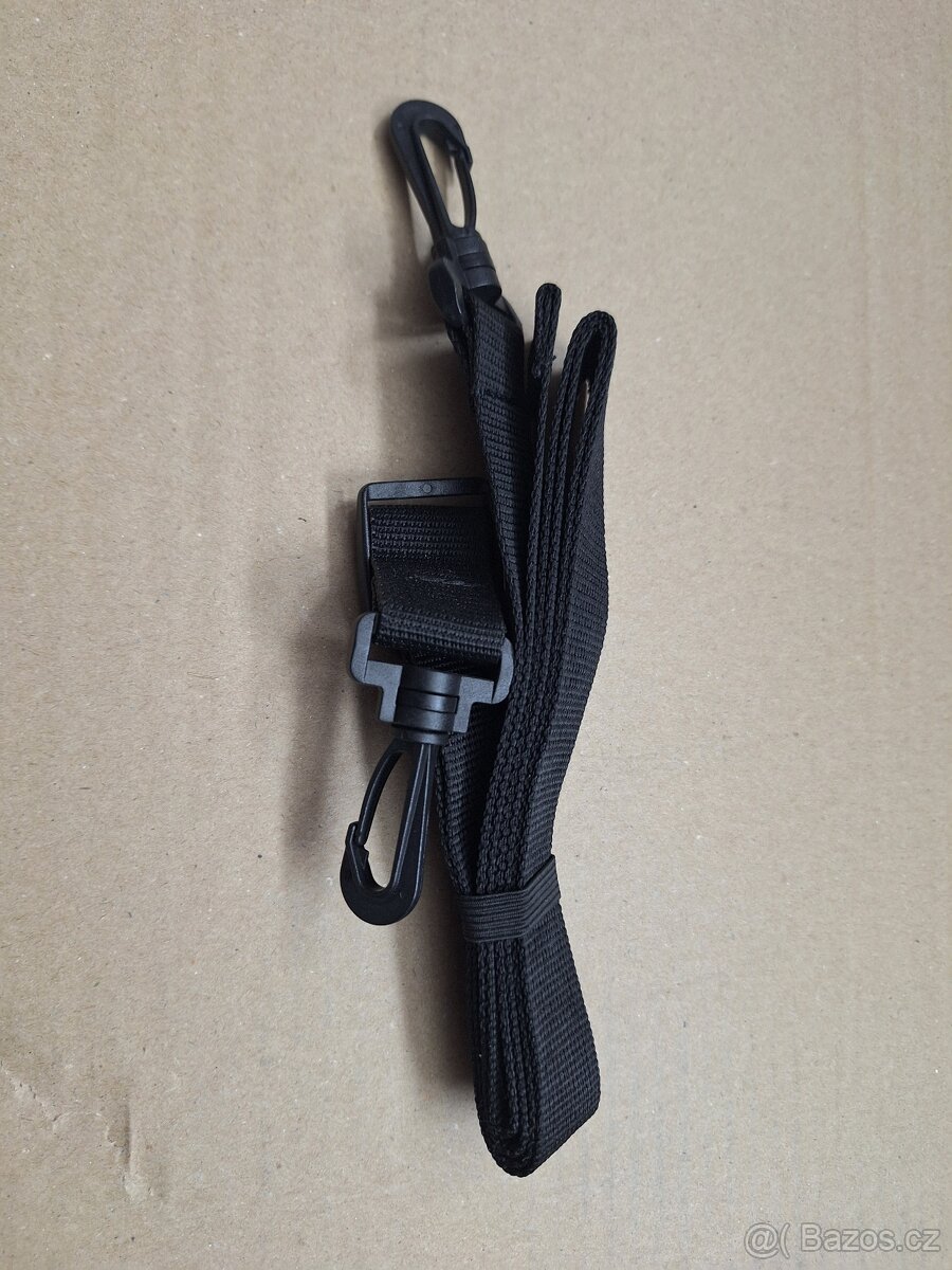 taška na notebook Samsonite - 3