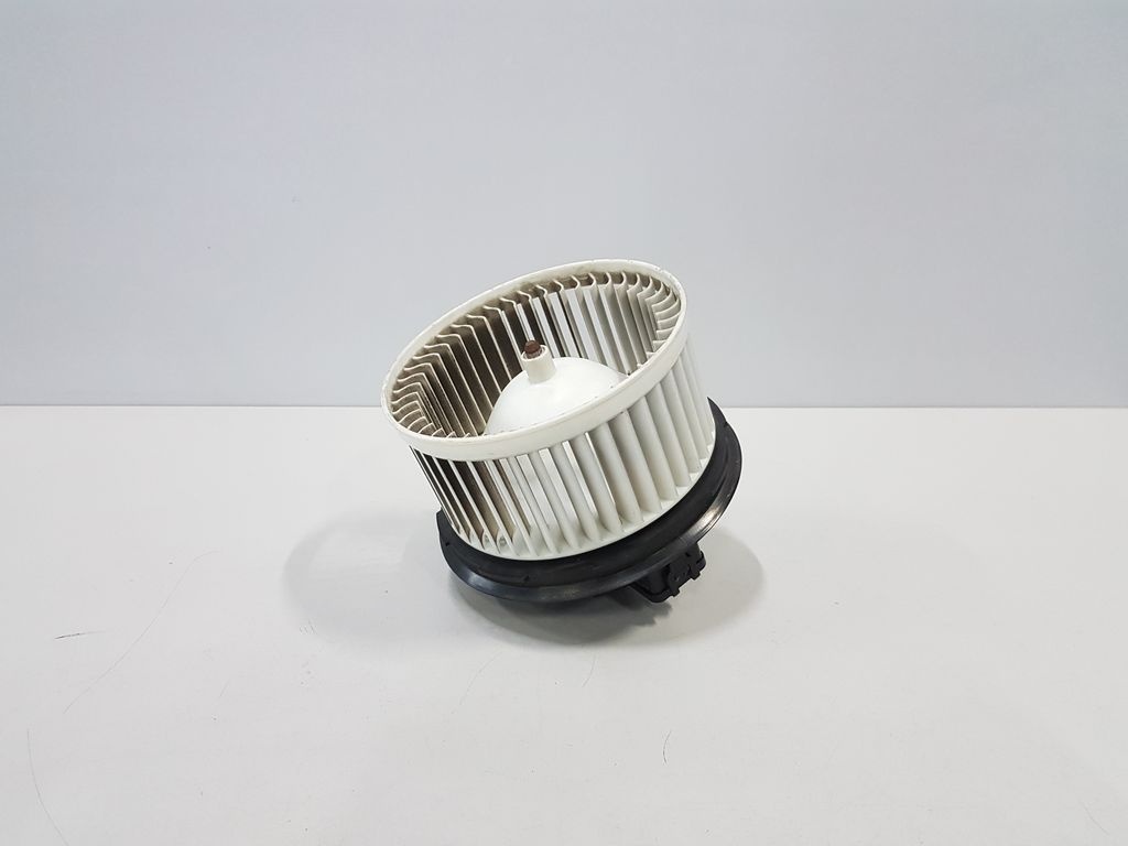 Ventilátor topení Škoda Citigo 1S1819015D - 3