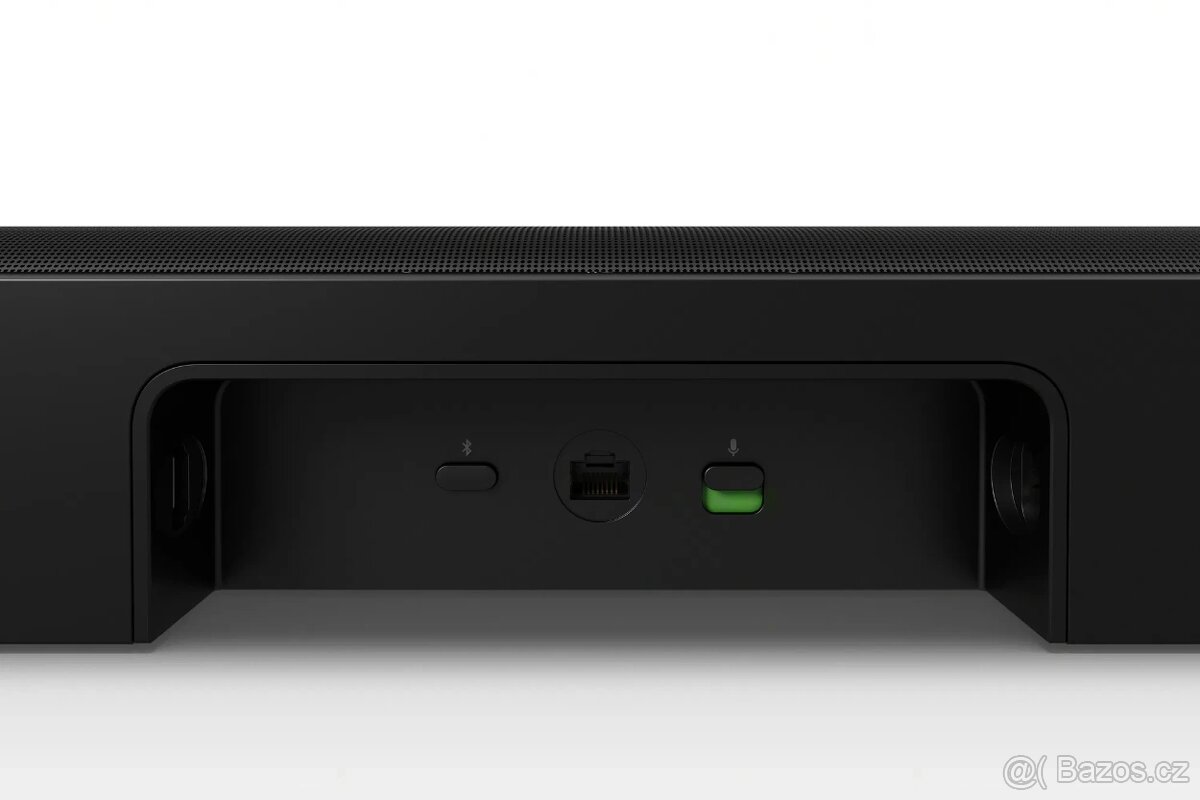 Sonos Arc Ultra nové - 3