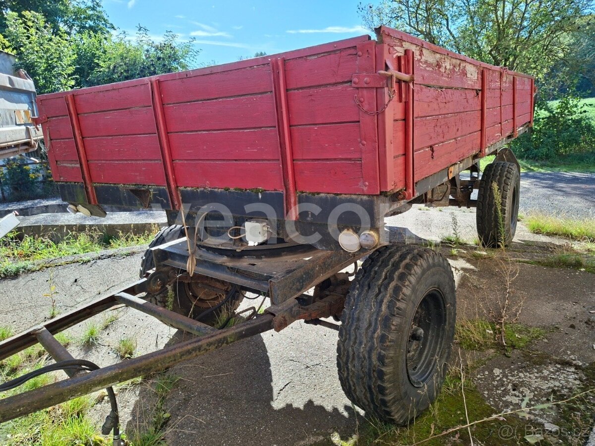 BSS PS2 08.06 AGRO - 3