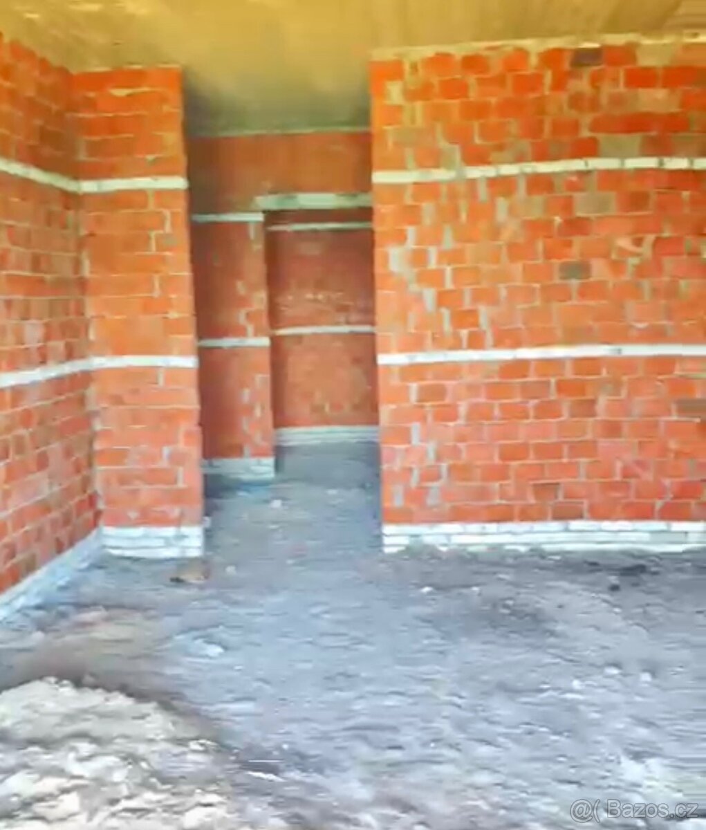 Prodej studia 56 m2 v Egyptě s přímým výhledem na moře - 3