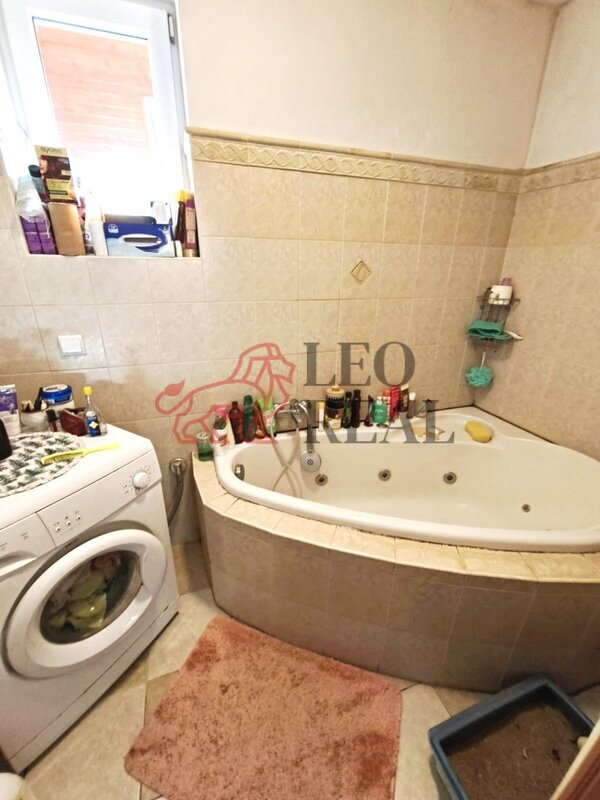 Byt Oslavany, 3+kk, 56m2 - 3