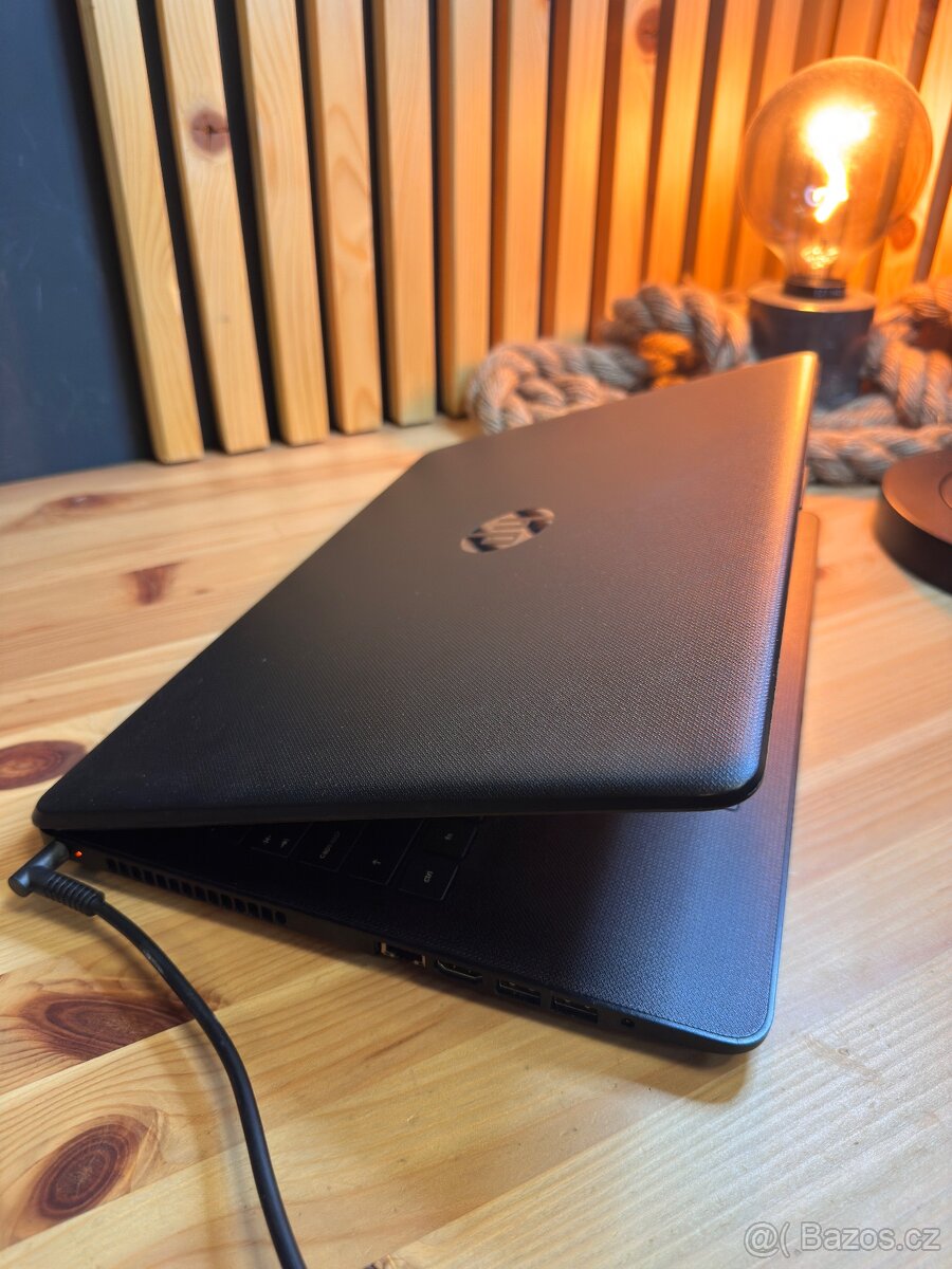 HP 15-RB021NC - 3