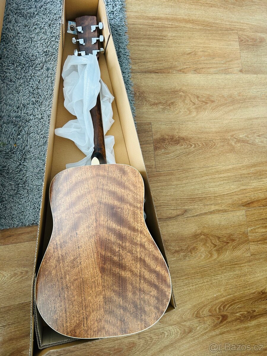 Cort AD 880 NS - 3