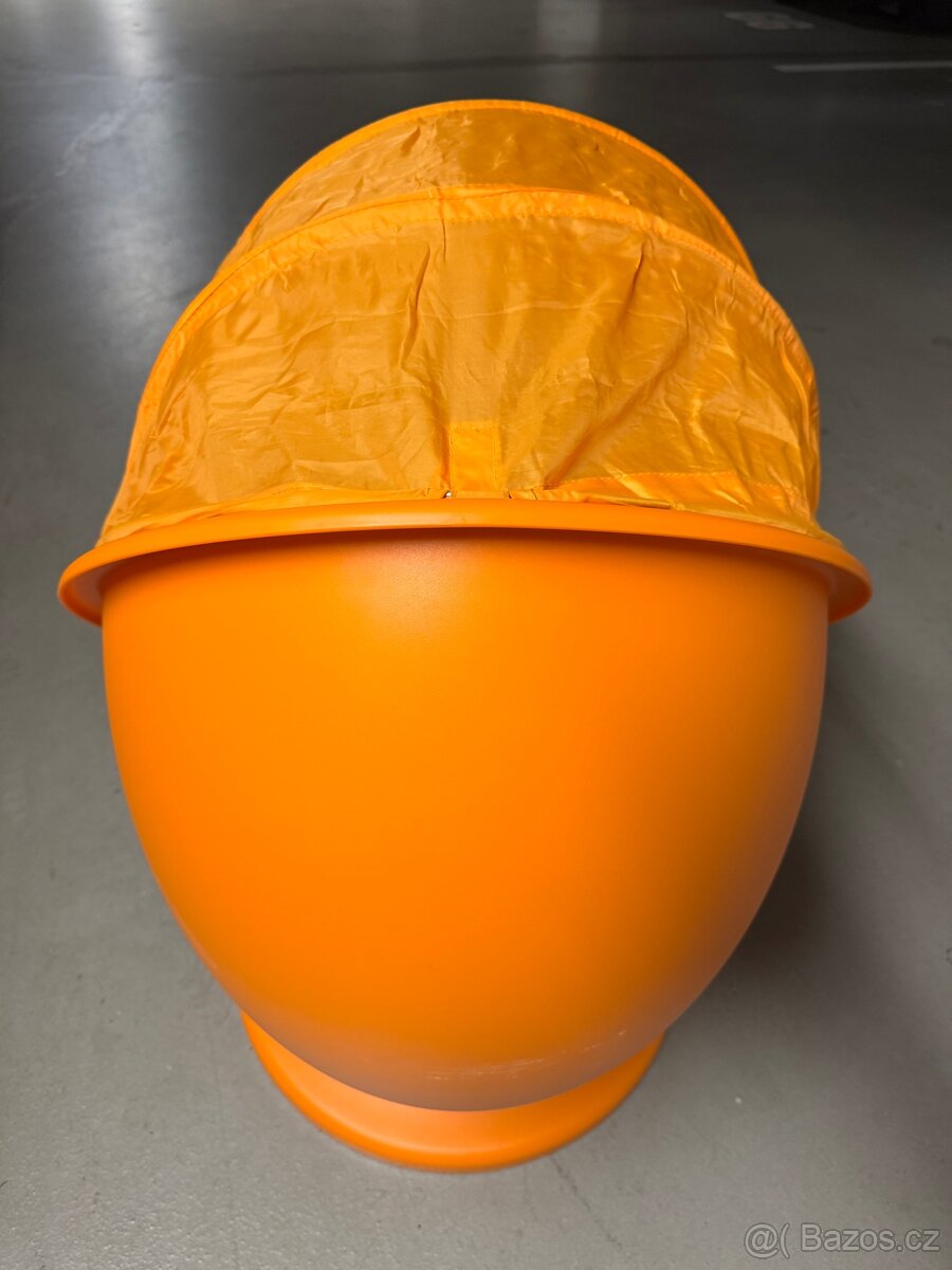Dětské otočné křeslo IKEA - 3