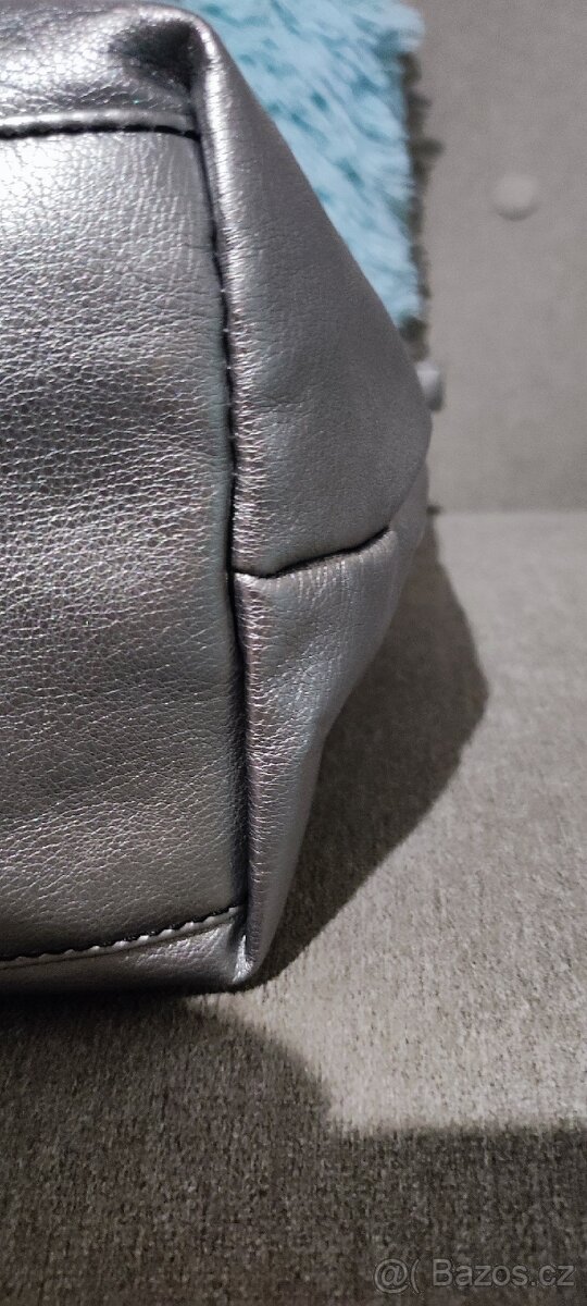 Kabelka puma Ferrari - 3