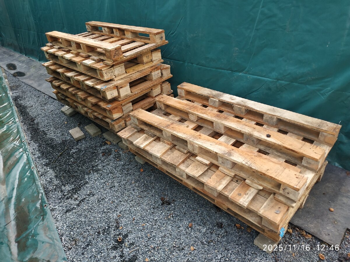 Pakety profi Epal - 3