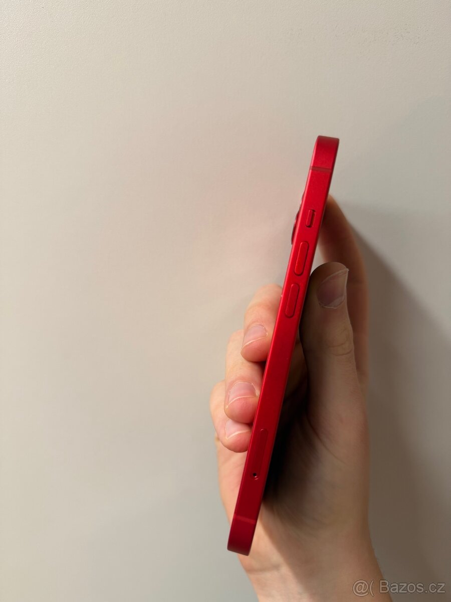 iPhone 14 128 GB, baterie 100% - 3