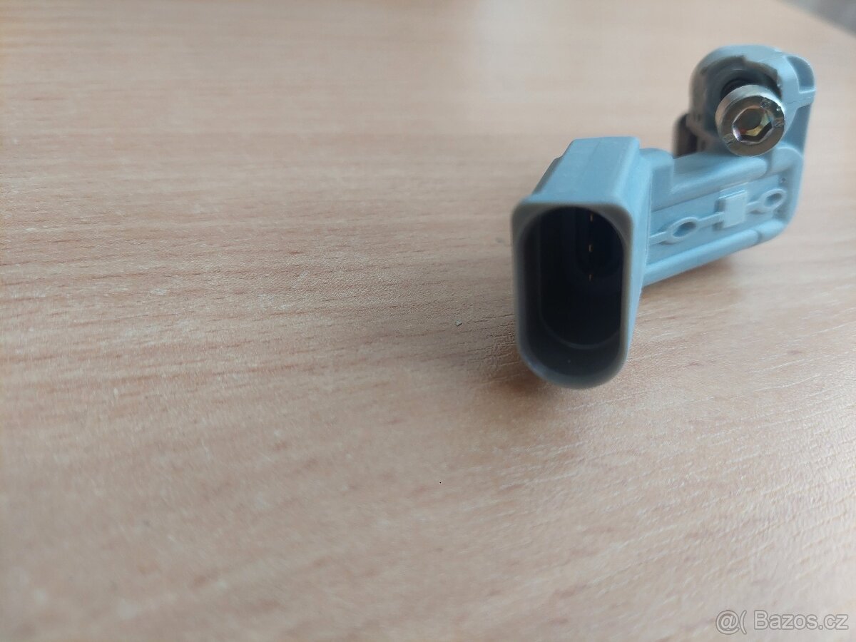 Snímač otáček ŠKODA Fabia, Octavia - 3