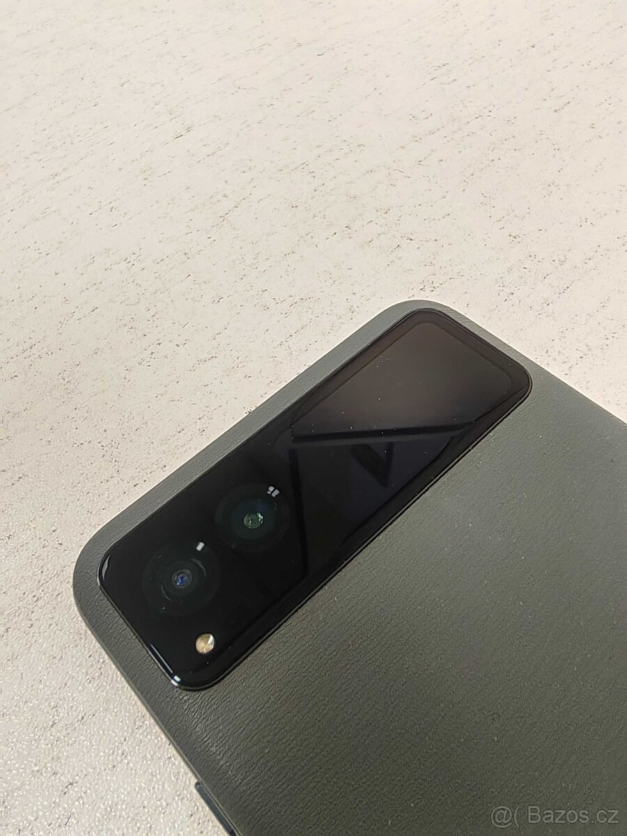 Motorola RAZR 40 8/256GB - 3