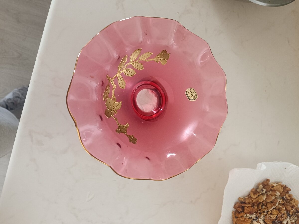 Prodám vázu a popelniky - 3