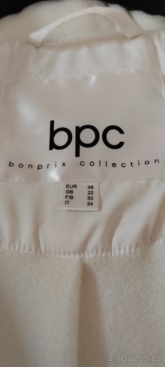 Bunda Bonprix - 3