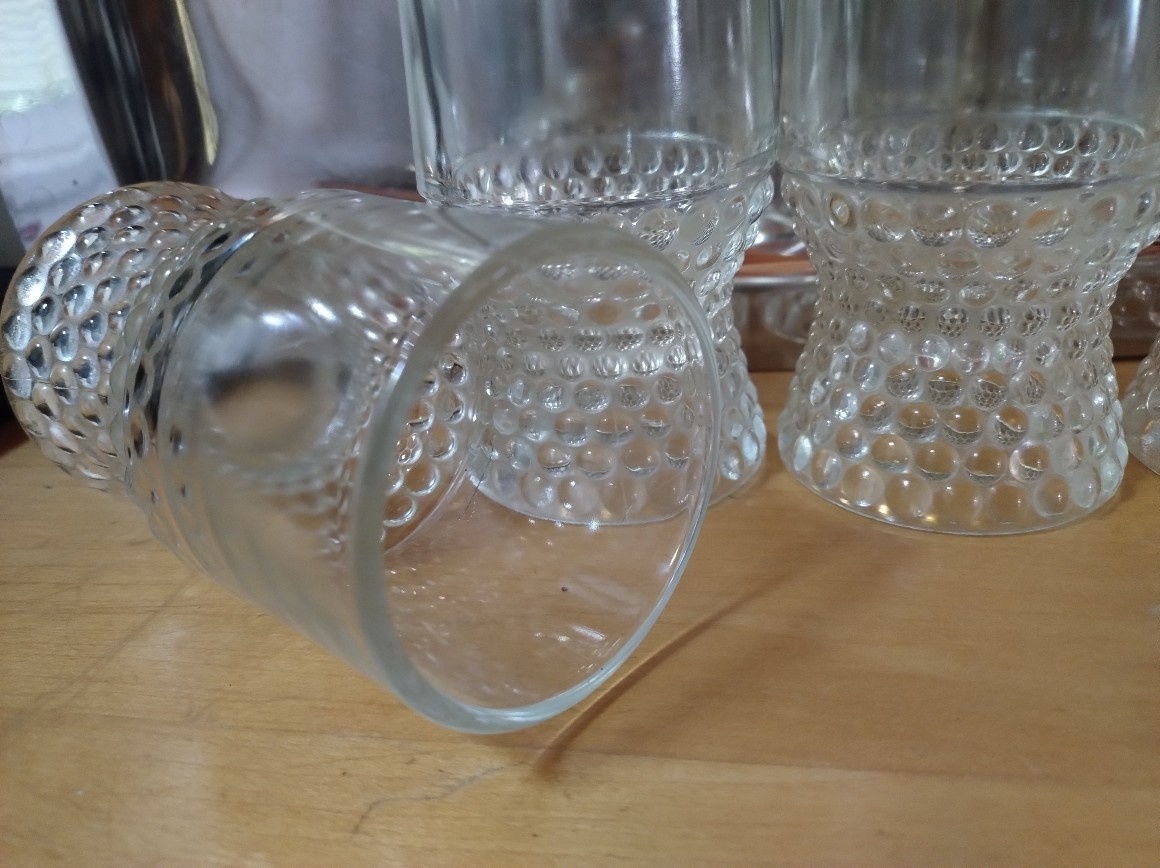 Retro grogovky (Matura?) - 3