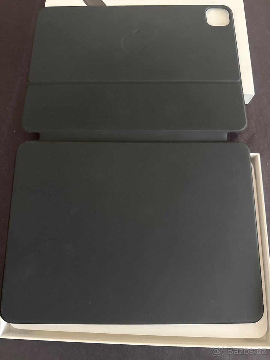 iPad Smart Keyboard folio CZ pro tablet 11 - 3