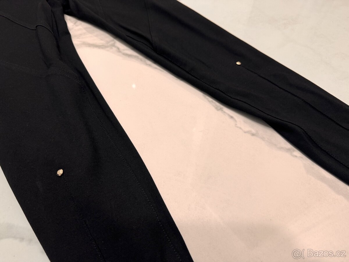 Kalhoty Versace Jeans - 3