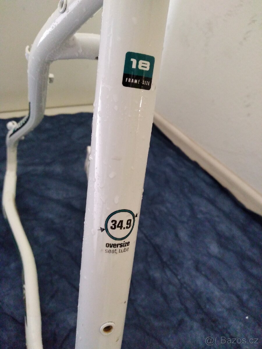 Ram Author 18 - 3