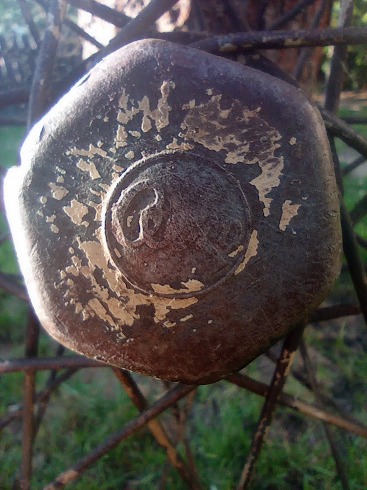 Kolo Aero 500 19" - 3