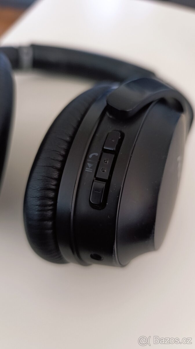 bluetooth sluchátka MPOW - 3