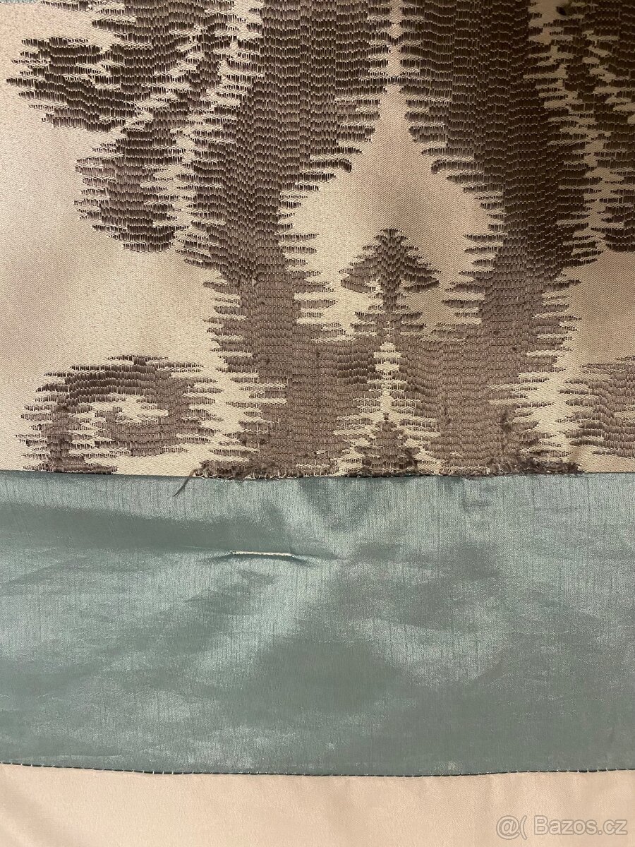 Přehoz BETTY 220x240 cm - 3