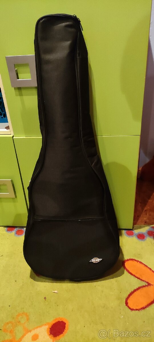 Kytara admira alba 3/4 - 3