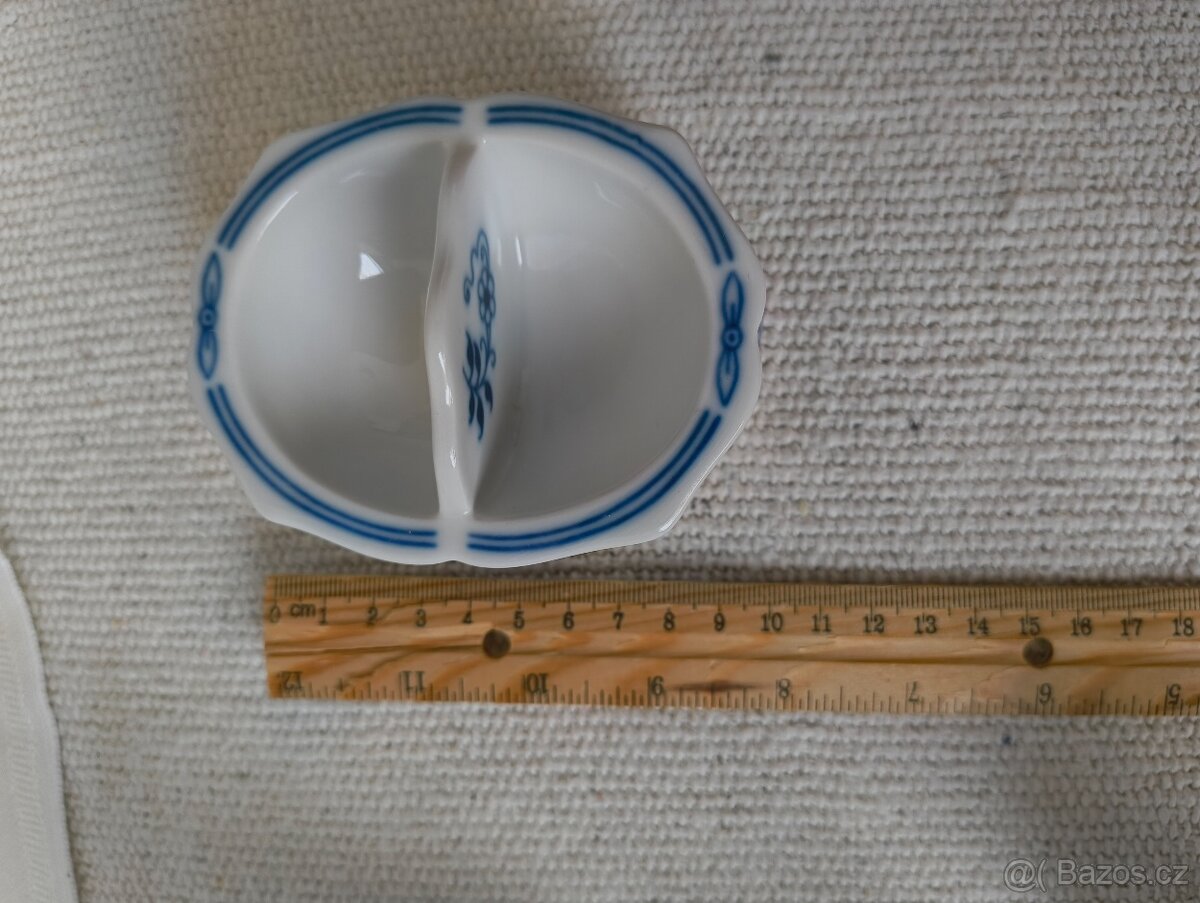 Solnička cibulák - 3