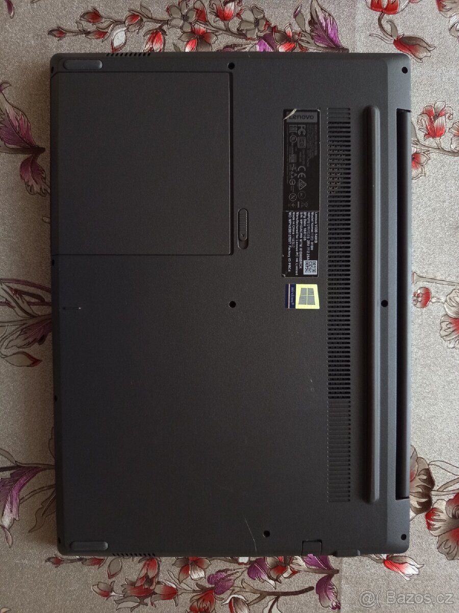 Lenovo v330-14ikb na náhradní díly. - 3