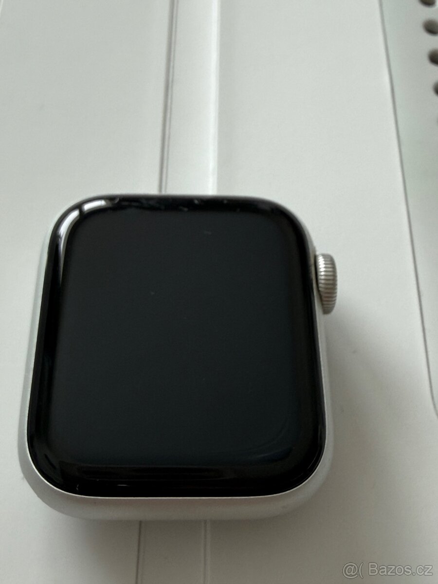 Apple Watch SE2 GPS 40mm - 3