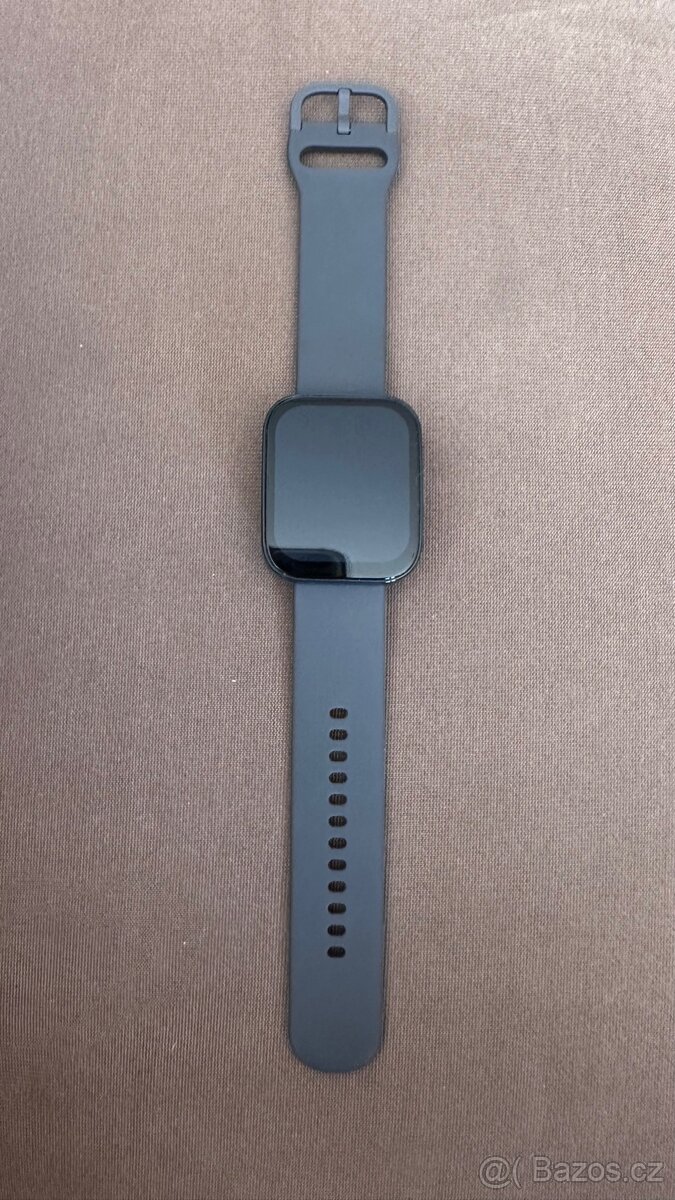Amazfit bip 5 - 3