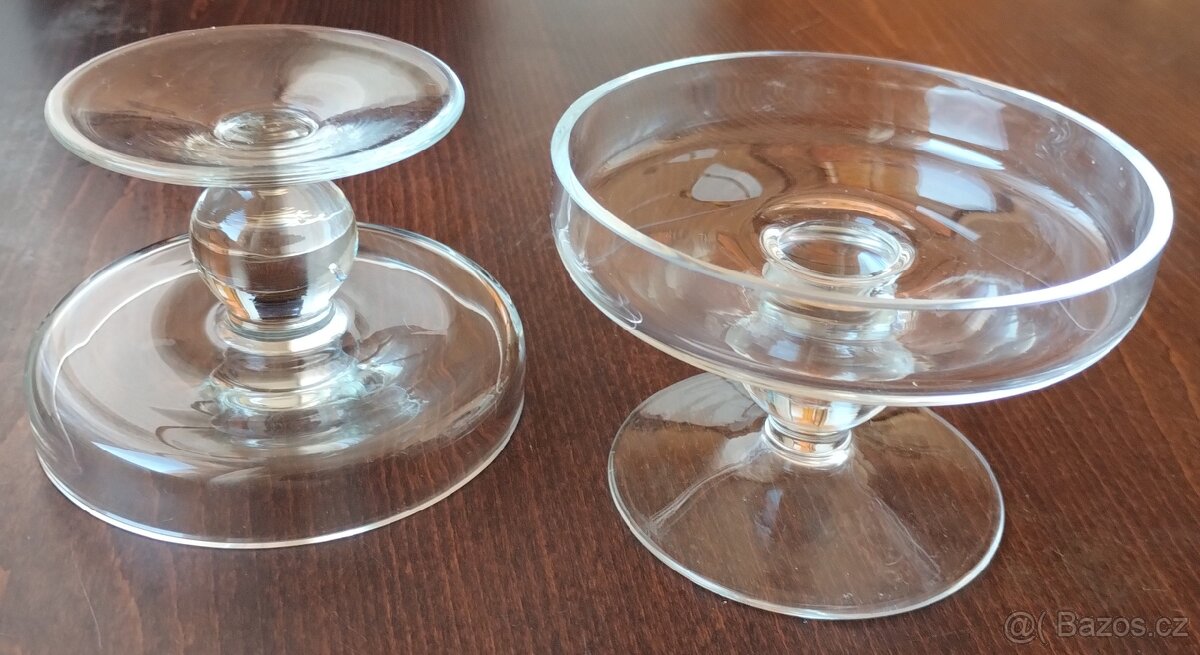 Dezertni talířek (2ks) - 3