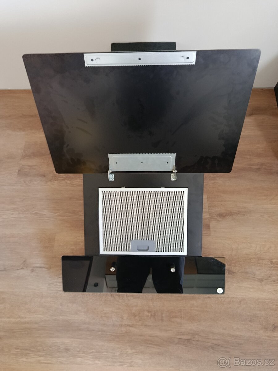 Digestoř Gorenje - 3