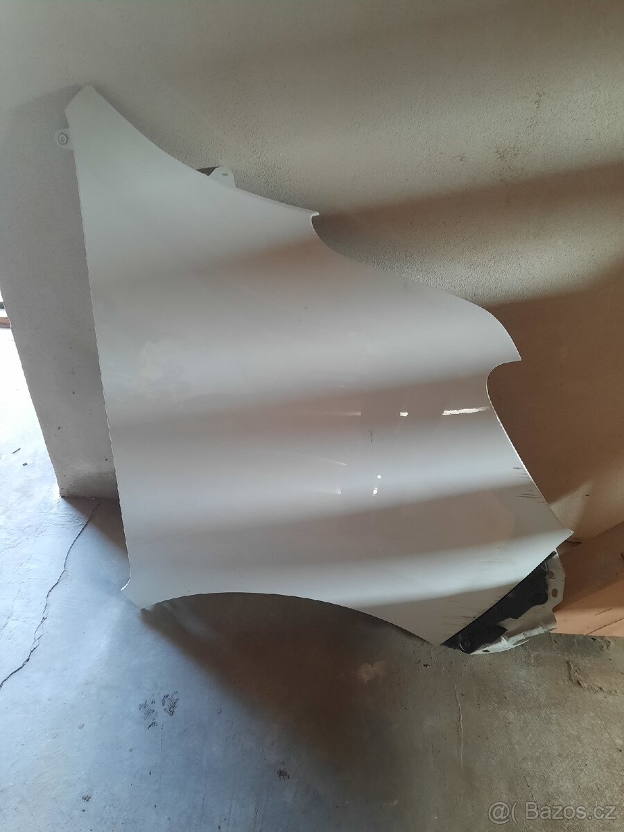 Renault Master IV - 3