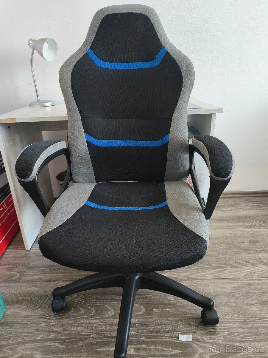 Dětský pokoj - 3