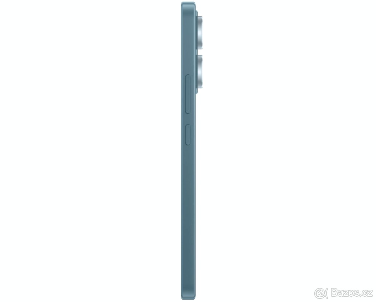 Xiaomi Redmi Note 13 Pro 5G - 3