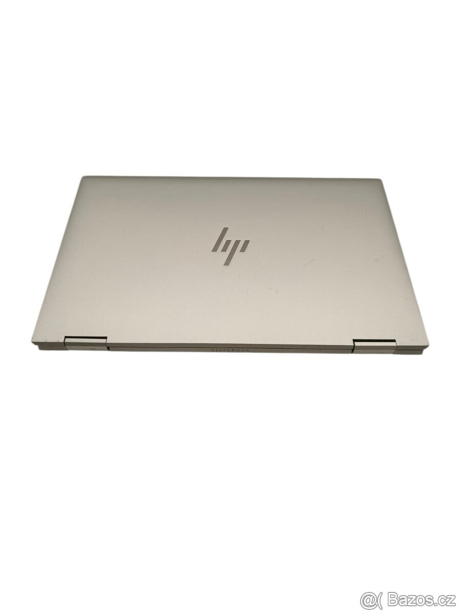 HP Pavilion x360 - 3