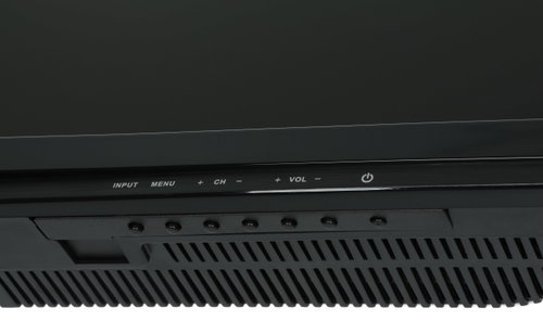 SENCOR HLE-3201M4 - 3