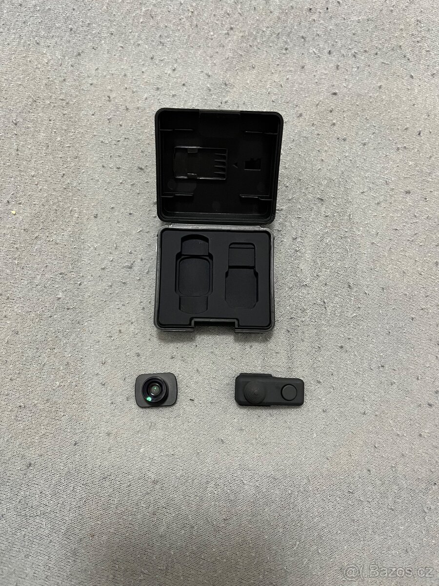 Dji Osmo Pocket 2 - 3